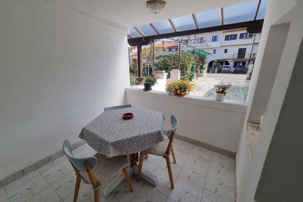 Apartment Palaziol 2