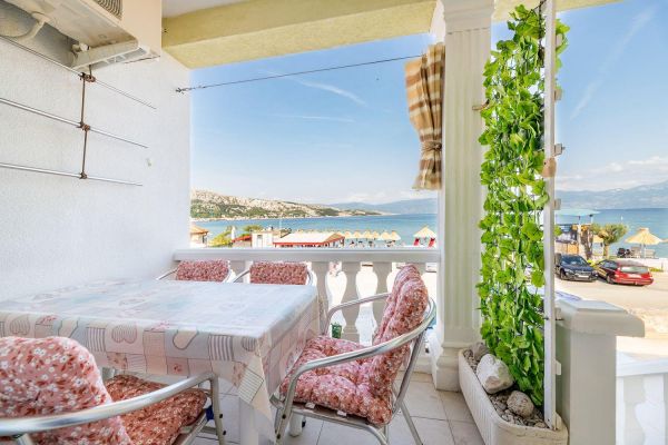 Beach Holiday 4