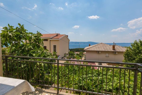 Apartment Filipovic Gornji