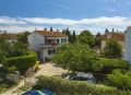 Appartement Ivy