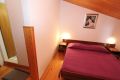 Ferienwohnung Istria