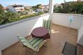 Ferienwohnung Istria