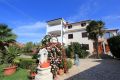 Ferienwohnung Istria