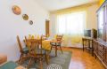 Appartement Tabea