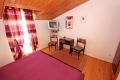 Ferienwohnung Istria