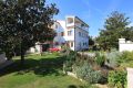 Ferienwohnung Istria
