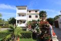 Ferienwohnung Istria