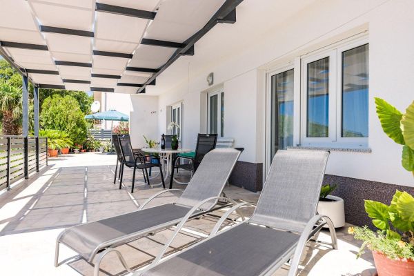 Apartment Katica 2
