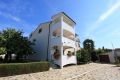 Ferienwohnung Istria