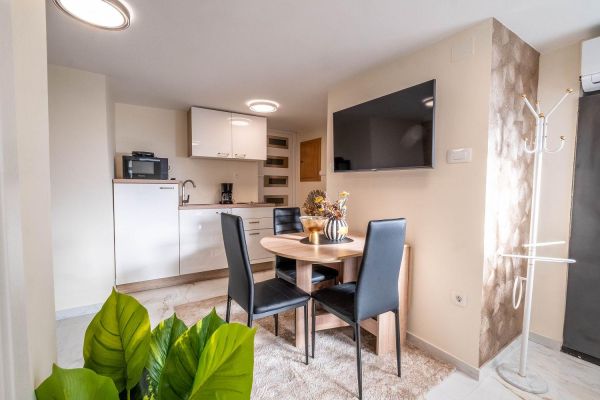 Premium Relax Apartment 4