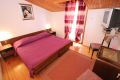 Ferienwohnung Istria