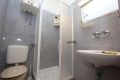 Ferienwohnung Istria